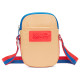 Nike Τσαντάκι ώμου Heritage Crossbody Bag